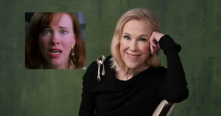 Catherine O’Hara Cause of Death: What We Know About Her Death at 71, and Why “Situs Inversus” Searches Spiked