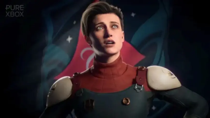 Obsidian Pledges Growth After 2025 Titles Miss Sales Targets