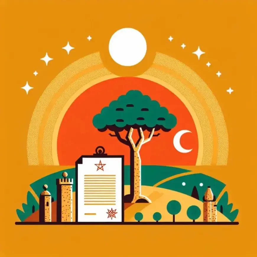 Morocco Appeals CAF Sanctions Following Africa Cup Turmoil