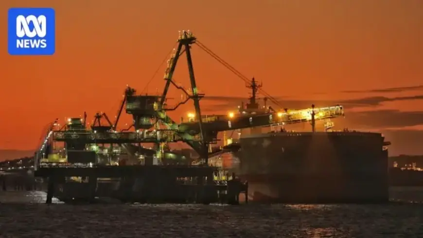 Liberals Criticize $15B Fund for ‘Ineffective’ Green Projects, Inflation Risks