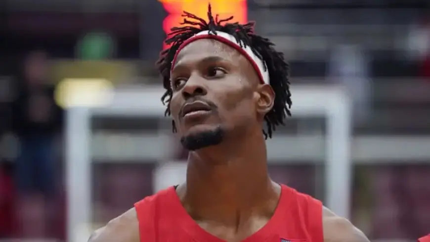 UNLV Runnin’ Rebels Face Strong Matchup Against Fresno State Bulldogs