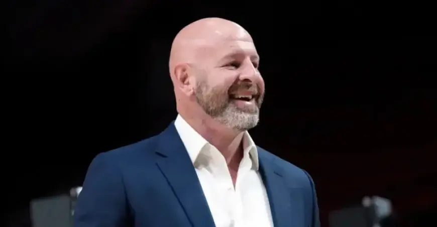 Evaluating Portland Trail Blazers GM Joe Cronin: Draft Strategy Part 1