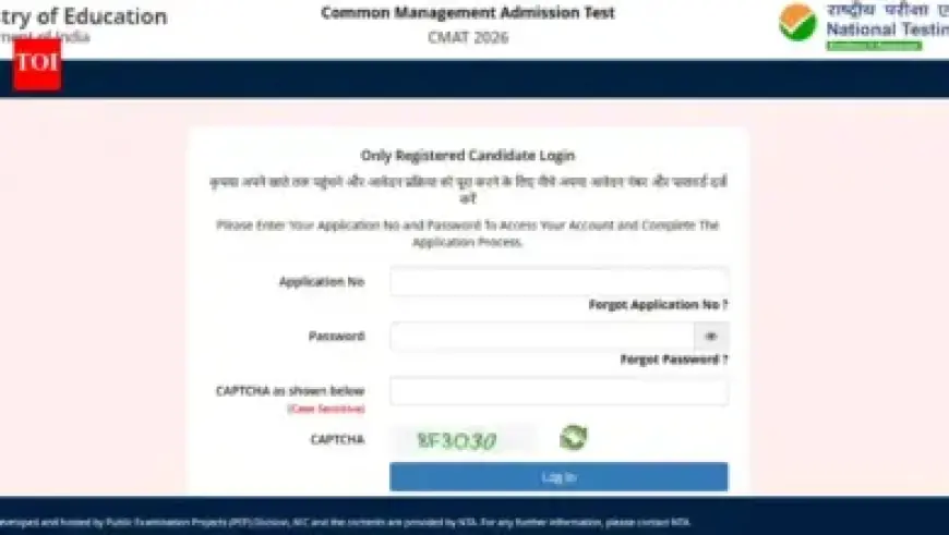 2026 Aston Martin Vantage S: Evolved, Powerful British Sports Car Debuts