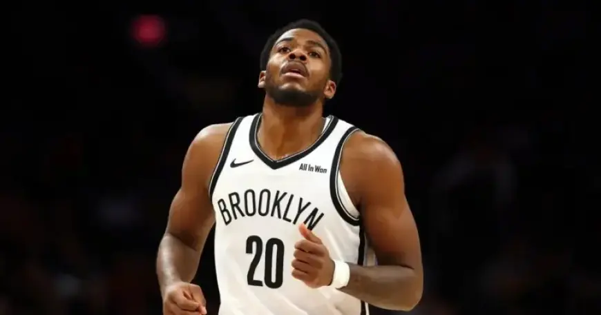 Joel Embiid, Jared McCain Find Groove as Sixers Eye Three Key Trade Targets