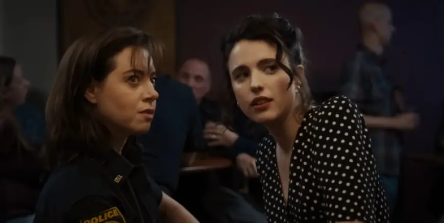 Honey Don’t Ending Explained: Unraveling Mia’s Murder, Corrine’s Kidnap, and Drew’s Fate