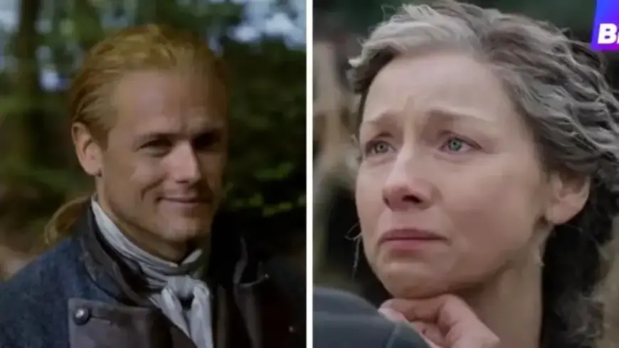 “Acclaimed Decade-Long Series Hints at Heartbreaking Finale”