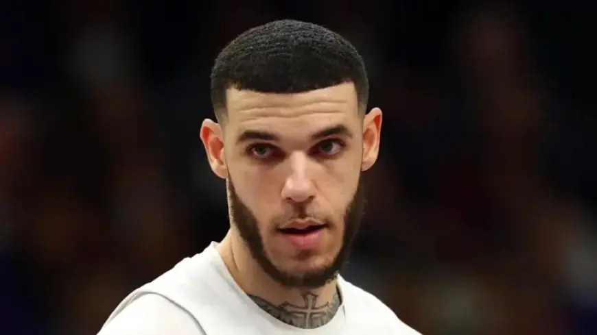 Suns Seize Opportunity to Address Major Team Gap