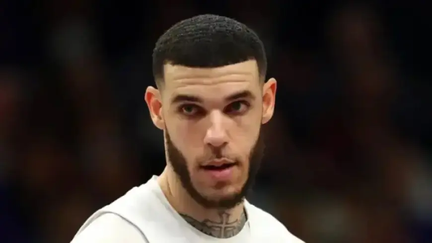 Suns Address Major Team Gap with Strategic Move