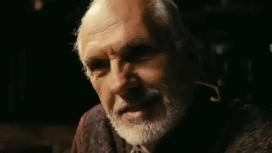 Fallout Season 2 Finale: Is There a Post-Credits Scene?