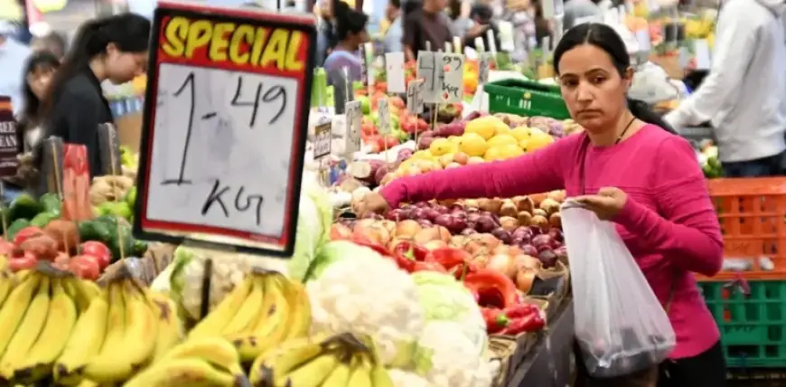 RBA Urges Australians to Act Against Inflation or Face Rate Hikes