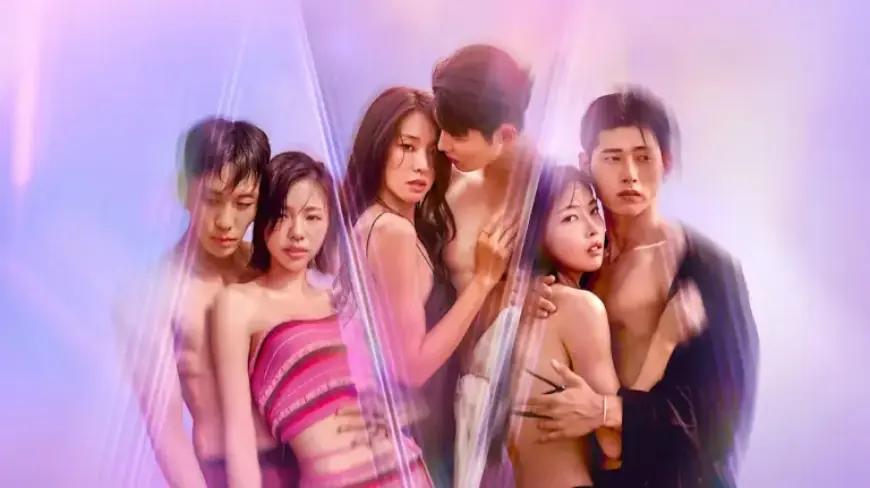 Single’s Inferno’s Hyeon-woo Surprises Fans by Rejecting Final Paradise Ticket