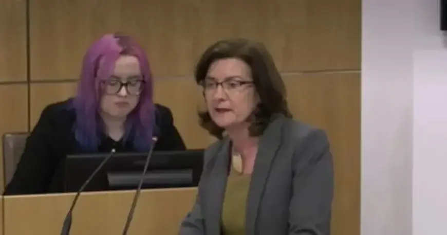 First Minister Urges Public to Ditch Netflix for Local Pubs