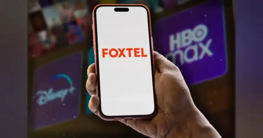 Top Foxtel Alternatives for Affordable Streaming