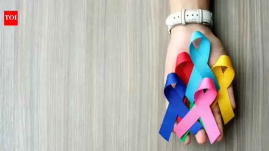 World Cancer Day 2026: Vital Tests You Delay Might Save Your Life