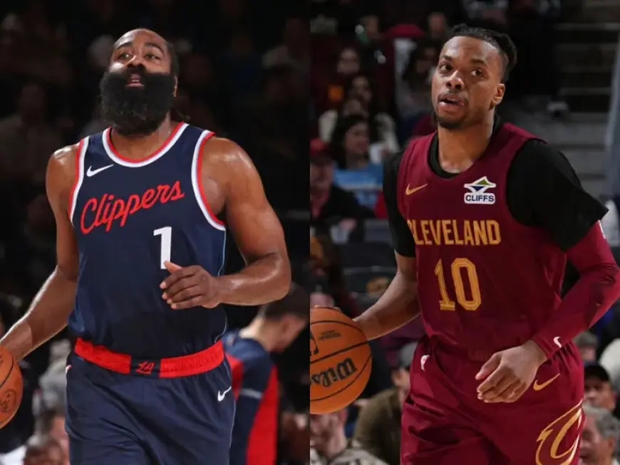 In-Depth Analysis of Every Major Deal at NBA Trade Deadline