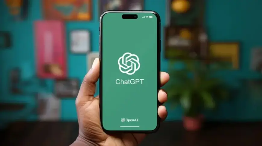 How Using ChatGPT’s ‘Pacer’ Prompt Boosts Daily Productivity