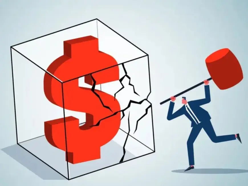 Advisers Shift Billions from Major Super Funds