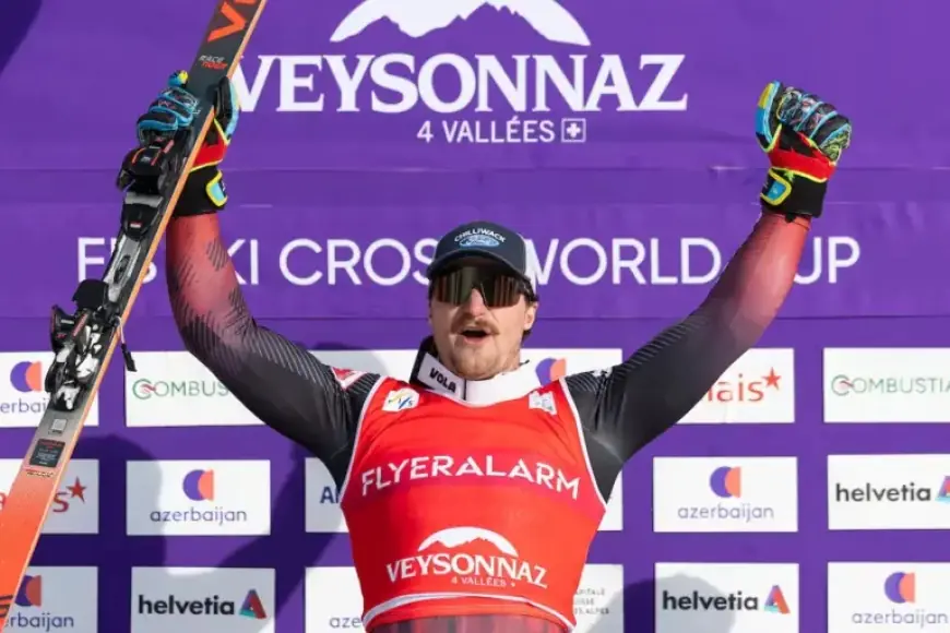 Canada Projected to Win 26 Medals at Milan Cortina Winter Olympics