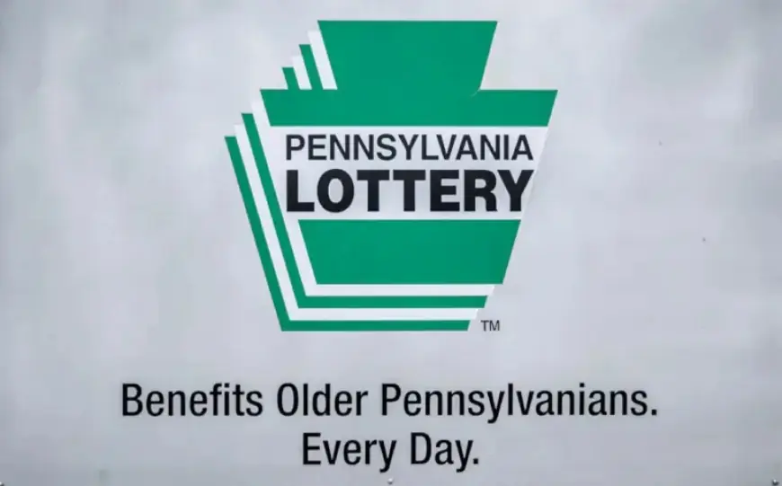 Pa. Lottery Results Announced for February 3, 2026