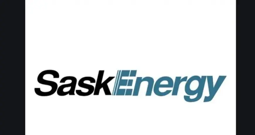 SaskEnergy Dismisses 13 Employees for Internal Fuel Theft, Report Reveals