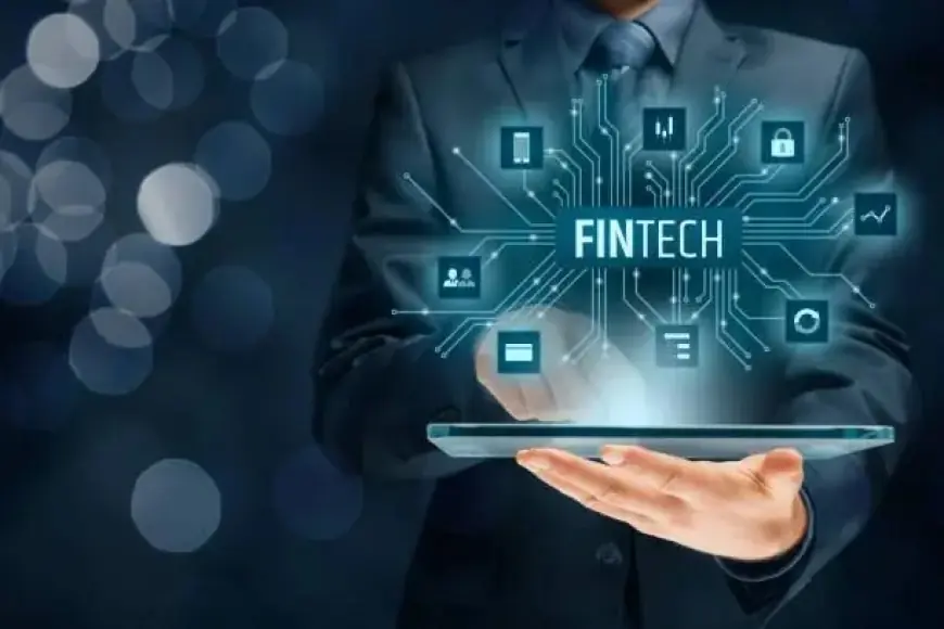 Europe’s Fintech Market 2026: Key Trends and Performance Indicators