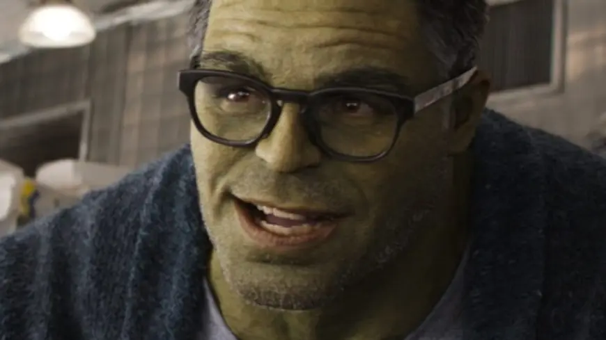 Mark Ruffalo Dismisses Disney Firing Rumors; Chris Hemsworth, Halle Berry Support
