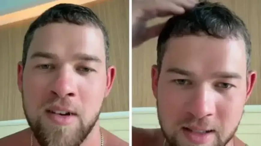 Australian Diners Outraged by New Restaurant Policy