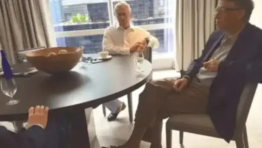 ESAB Acquires Canadian Test Equipment Maker Eddyfi for $1.45 Billion