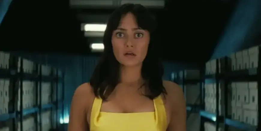 Fallout Season 3 Confirmed: Ella Purnell Reveals Future Plot and Cast Details