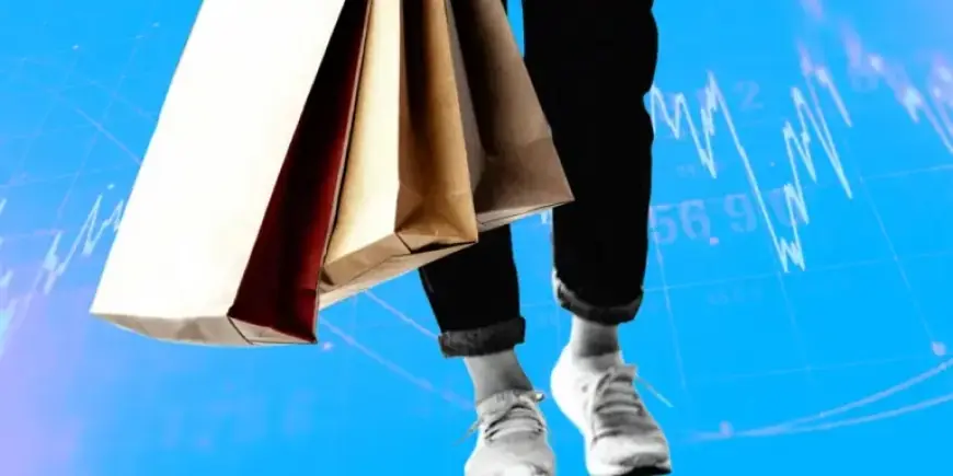 Investors Receive Clear Signals from Consumers on Stock Trends