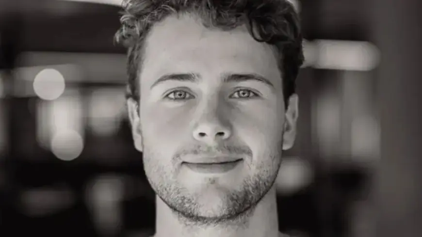 Australian Skier Found Dead After Disappearing at Japanese Resort