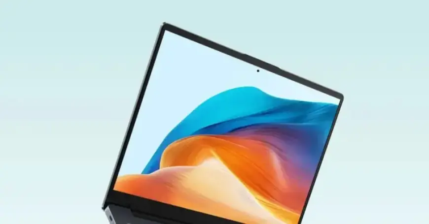 Redesigned MacBook Pro Expected to Launch in Fourth Quarter