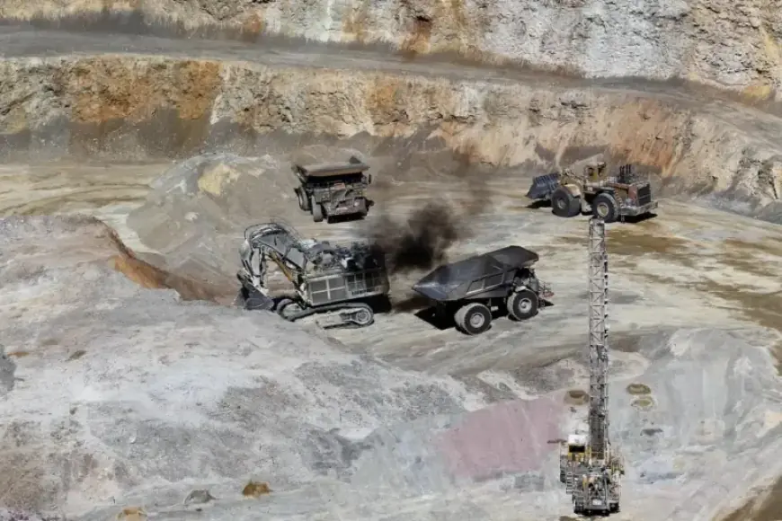 Analyst Upgrades and Downgrades Announced for Wednesday