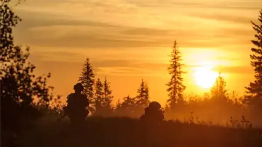 World Cancer Day: Empower Your Health with Proactive Screenings