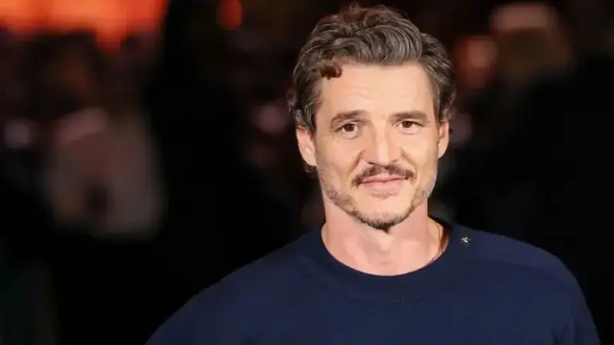 Pedro Pascal Stars in Todd Haynes’ New Gay Romance ‘De Noche’