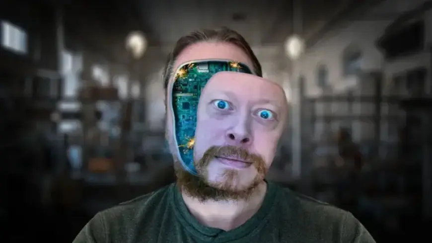 Log Colorizer Coded: Embracing the Joy of Development