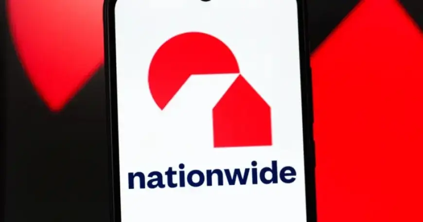 Nationwide Announces Major Service Update for All Customers