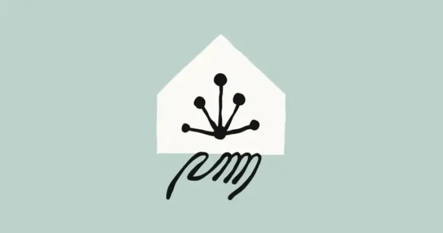 Claude: Creating Space for Thoughtful Reflection