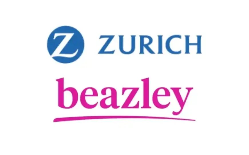 Zurich and Beazley Agree on Key Financial Terms for Potential Acquisition