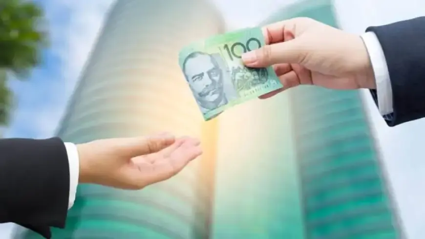 Top 3 ASX Stocks to Buy Now with $10,000