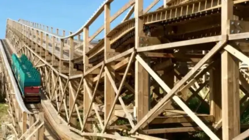 EastEnders Icon Elizabeth Kelly, Known as Nellie Ellis, Dies at 104