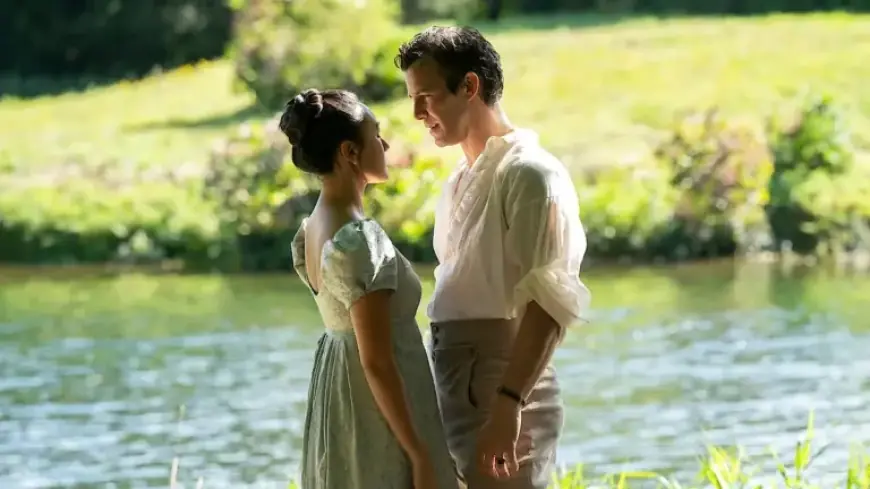 Top 10 Netflix Movies and Shows: Week of January 26, 2026