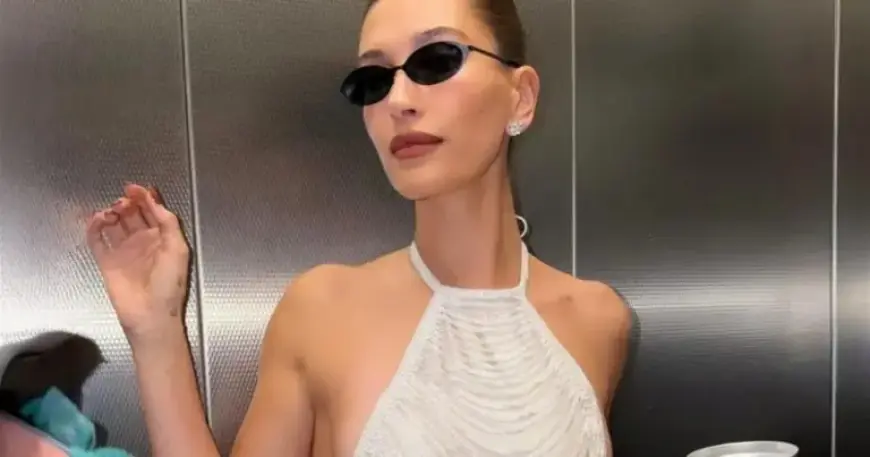 Top 2026 Grammys After-Party Dresses: From Hailey to Olivia