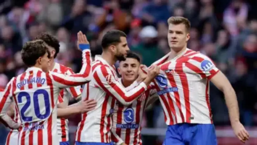 Trump’s Campaign to Rewrite History