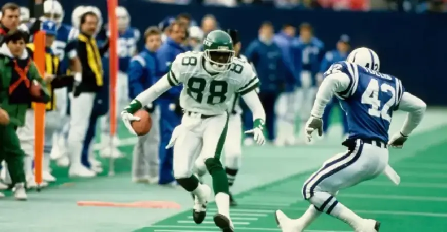 Jets Hold Second Interview with Frank Reich, New York Jets News