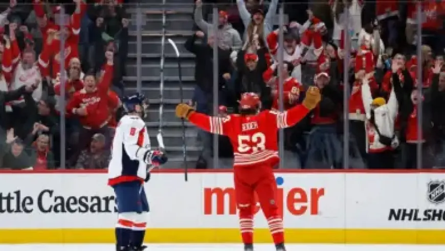 Mayank Yadav Joins India A Squad for T20 World Cup Warm-Ups