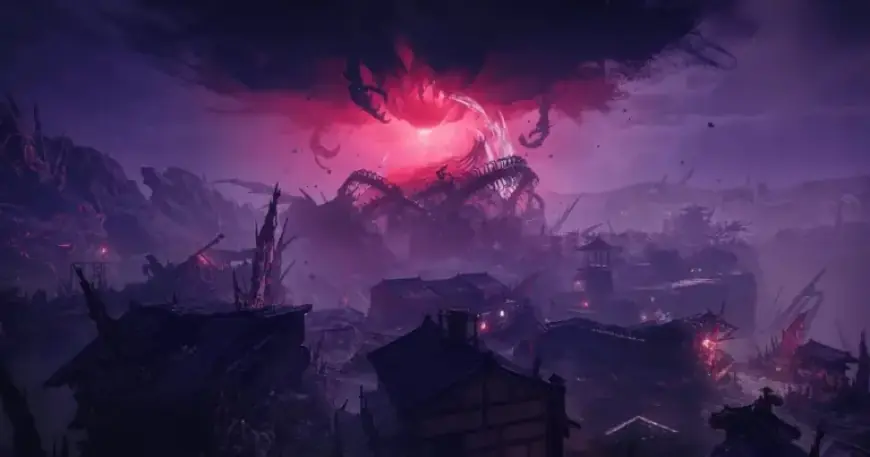 PS5’s Anticipated Action Game to Lose Exclusivity Soon