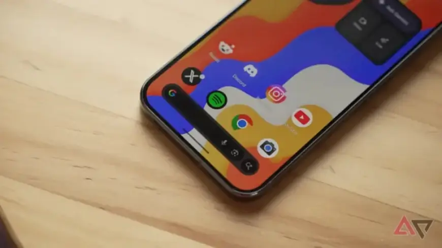 Android’s February 2026 Security Update Launches with Unexpected Features