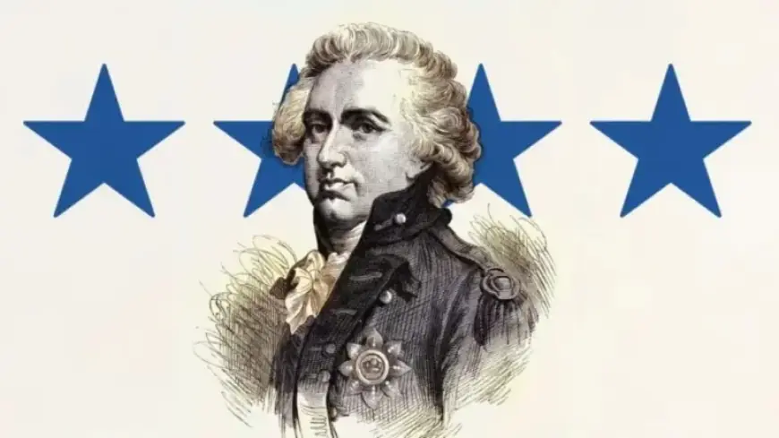 America’s First Psychological Warfare: A Pivotal Moment in US History