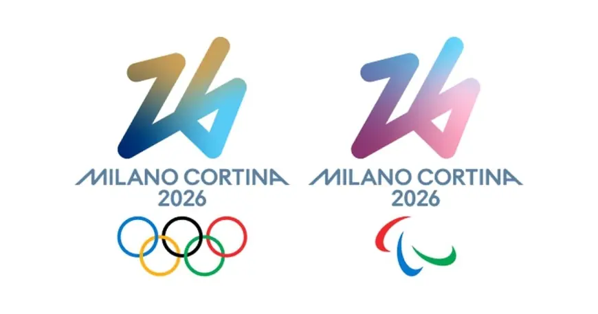 2026 Winter Olympics: start date, opening ceremony time, and early schedule